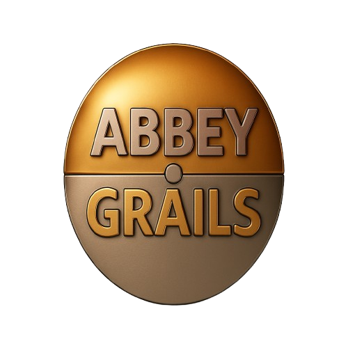Abbey Grails